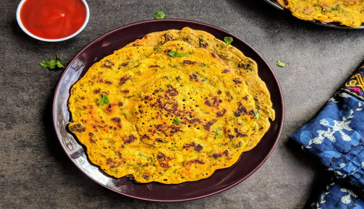 mix cheela recipe,recipe,recipe in hindi,special recipe