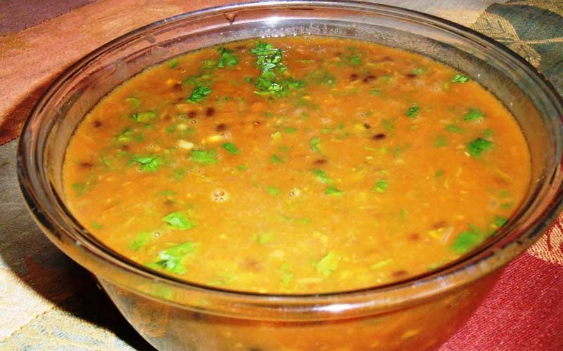 haryana,famous food of haryana,haryana roti,lassi,kachri ki sabji,mix daal,bajre ki kichadi