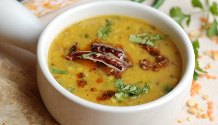 famous haryana dishes,haryana culinary delights,traditional food of haryana,iconic dishes in haryana,haryana popular cuisine,must-try haryana foods,best haryana food items,authentic haryana recipes,local specialties in haryana,top haryana culinary choices