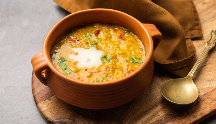 mix dal recipe,recipe,recipe in hindi,special recipe