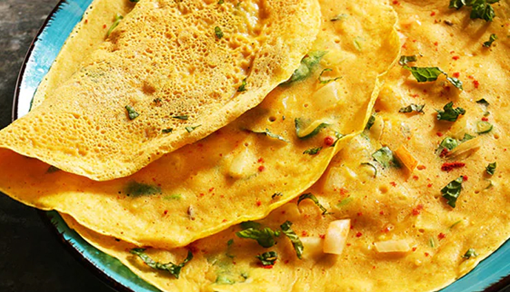 mix dal cheela,mix dal cheela breakfast,mix dal cheela snacks,mix dal cheela tasty,mix dal cheela healthy,mix dal cheela ingredients,mix dal cheela recipe,mix dal cheela children