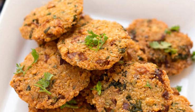 mix dal vada recipe,recipe,recipe in hindi,special recipe