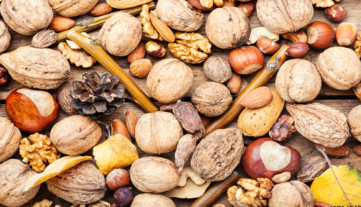 Health tips,health tips in hindi,weight loss food