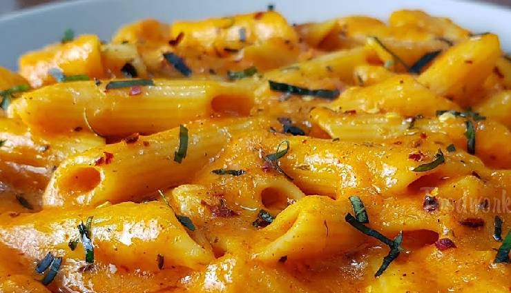 mix sauce pasta,mix sauce pasta breakfast,mix sauce pasta children,mix sauce pasta holiday,mix sauce pasta recipe,mix sauce pasta ingredients,mix sauce pasta tasty,mix sauce pasta delicious