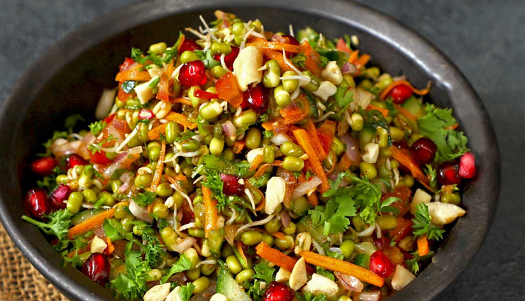 healthy snacks,healthy snacks to eat in office,healthy living,Health tips,health news