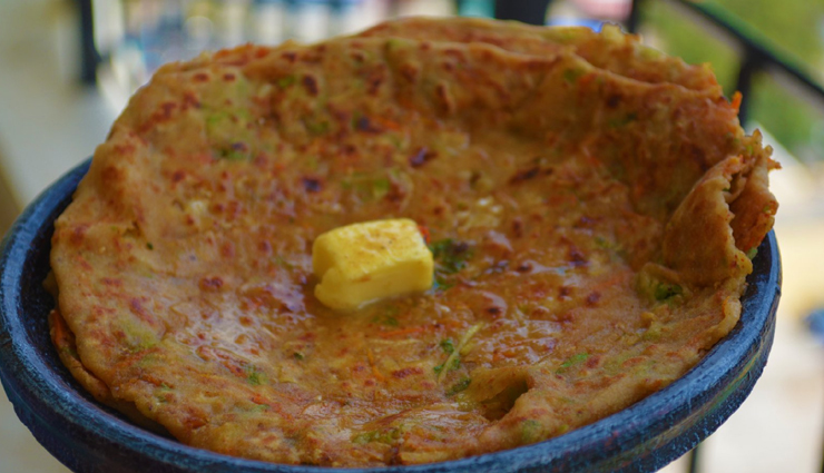 mix veg paratha,penny paratha,breakfast recipe,healthy recipe,paratha recipe,main course recipe