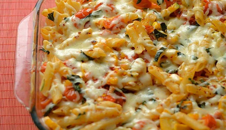 mix veg pasta recipe,recipe,recipe,recipe in hindi