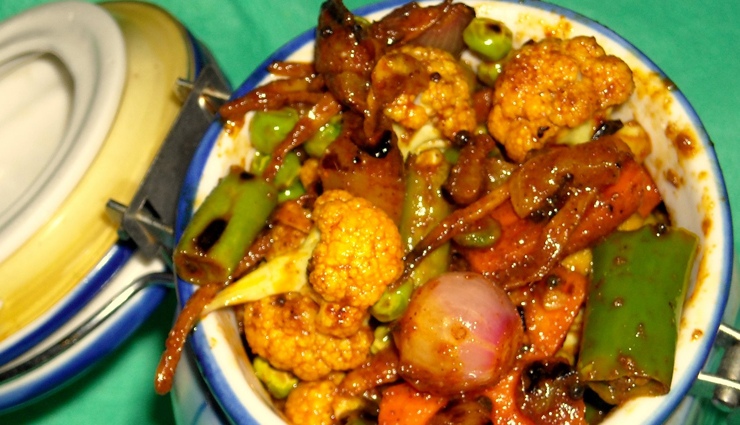 mix vegetable pickle,mix veg pickle,pickles recipe,mix veg pickle recipe,hunger struck,food