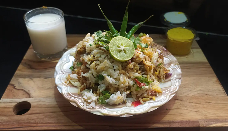 mix veg rice recipe,recipe,recipe in hindi,special recipe