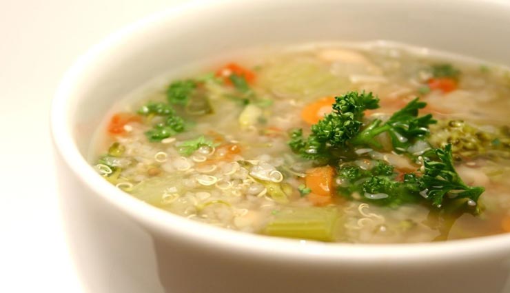mix veg soup recipe,recipe,recipe in hindi,special recipe ,मिक्स वेजिटेबल सूप रेसिपी, रेसिपी, रेसिपी हिंदी में, स्पेशल रेसिपी