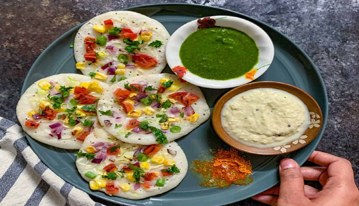 mix veg uttapam recipe,recipe,recipe in hindi,special recipe