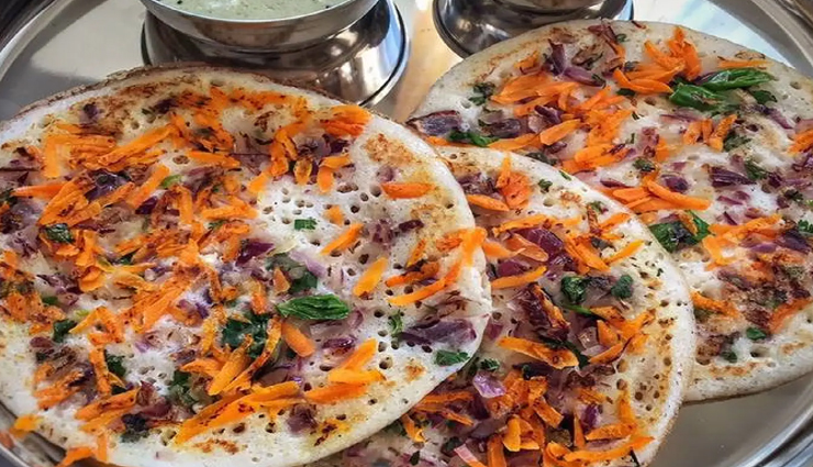 mix veg uttapam recipe,recipe,recipe in hindi,special recipe