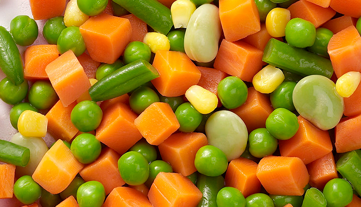 vegetable au gratin,vegetable au gratin recipe,recipe