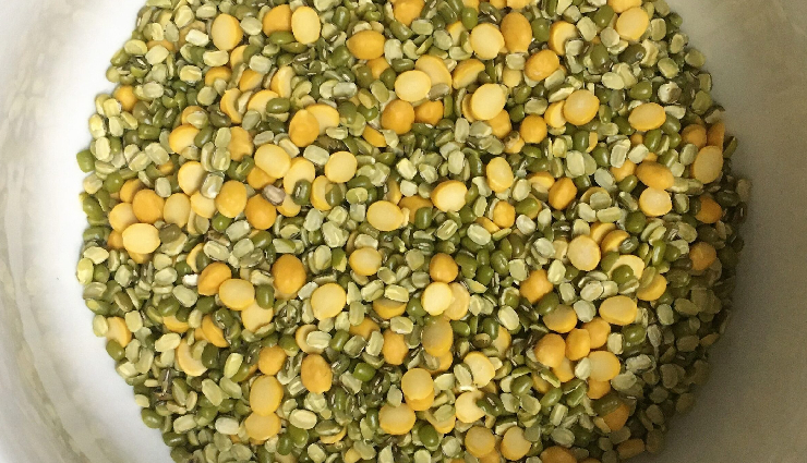 handvo,handvo ingredients,handvo recipe,handvo gujarati dish,handvo food dish,handvo tasty,handvo delicious,handvo mixed dal