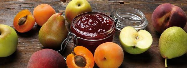 homemade mixed fruit jam,jam recipe,mixed fruit jam recipe,recipe,breakfast recipe