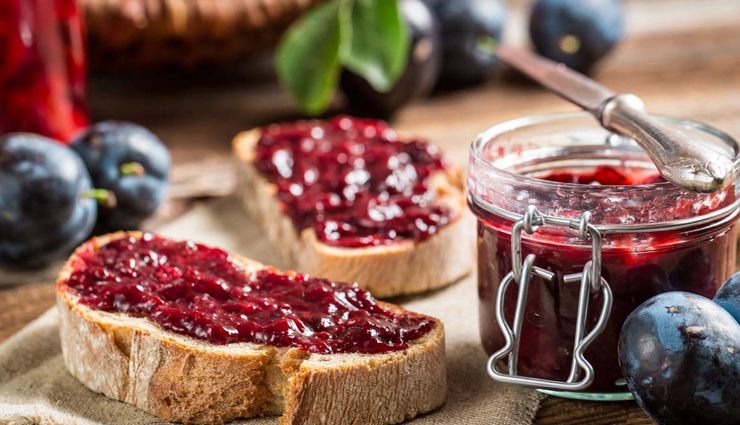 homemade mixed fruit jam,fruit jam recipe,hunger struck,food,easy recipes