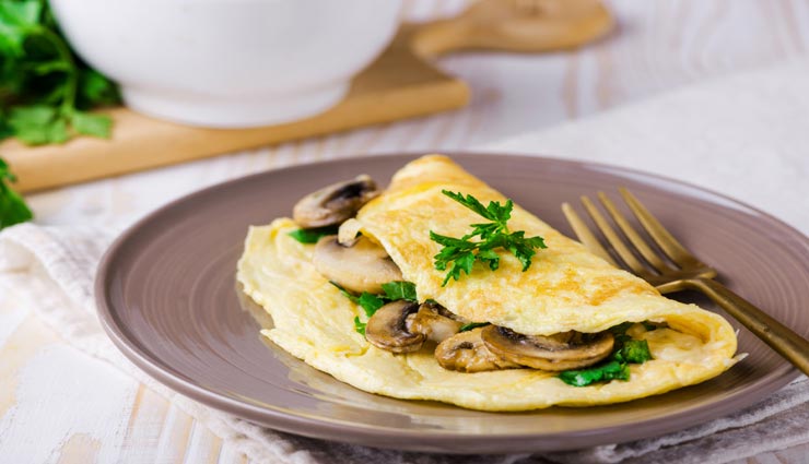 mixed omelette recipe,recipe,recipe in hindi,special recipe