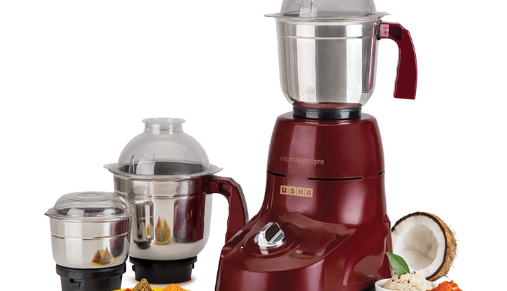 items which makes kitchen life easy,kitchen tips,items for fast work in kitchen,microwave,vegetable cutter,mixer,grinder,blender household tips,kitchen tips,household items,kitchen items