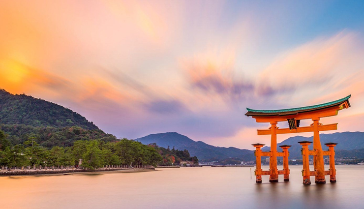 tourist places in japan,enchanting destinations in japan,explore japan enchanting spots,japan captivating tourist attractions,must-visit places in japan,discover japan enchanting landmarks,unmissable sights in japan,japan alluring tourist spots,enchanted destinations to explore in japan,top enchanting places to visit in japan