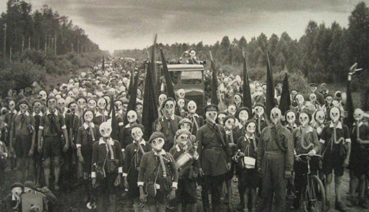 weird places,most dangerous places,dreadful places,worlds dangerous places,weird news,weird story,omg,omg news in hindi