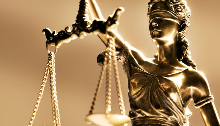 मिजोरम में एक जुलाई से तीन नए प्रमुख आपराधिक BNS, BNSS, BSA कानून लागू, IPC, CRPC, Evidence रद्द