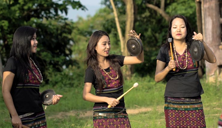 indian places,tourist places,permission before moving these places