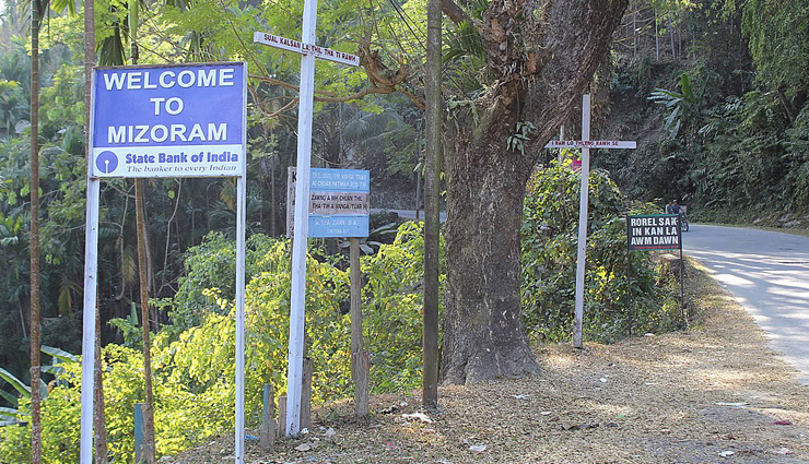 indians cannot buy land on these indian places,holidays,travel,tourism