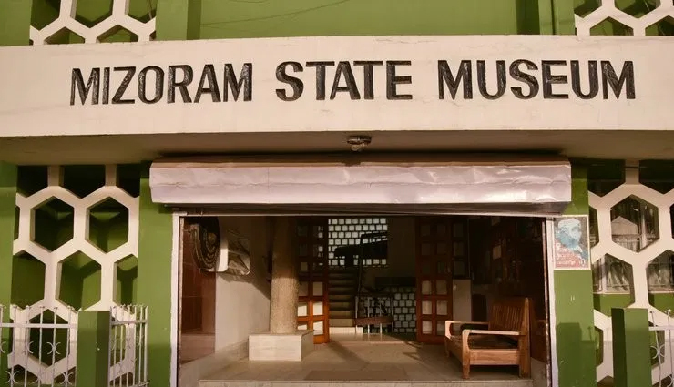 aizawl,aizawl tourism,travel guide and tourist places in aizawl,aizawl tourist places,holidays,travel guide