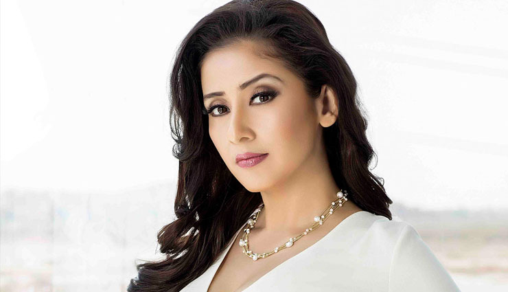 इन बड़े सितारों ने बी -ग्रेड फिल्मों में किया है काम Akshay Kumar,manisha koirala,rajesh khanna,katrina kaif,bollywood stars worked in b grade films,b grade films,amitabh bacchan,isha kopikkar,manyata dutt