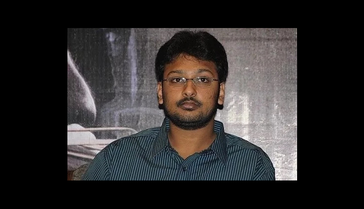 ED attaches M K Alagiri’s son’s assets