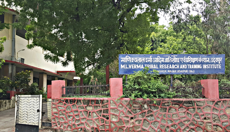 udaipur,beautiful places in udaipur,udaipur travel guide,holidays in udaipur,rajasthan,rajasthan tourism