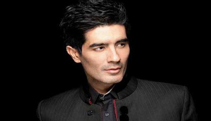 Salman Khan,bollywood celebrities,karan johar,bollywood celebs who are unmarried,manish malhotra,prabhas,akshay khanna