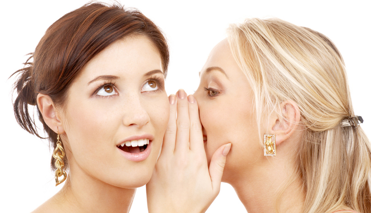 mates and me,husband wife relation,wife doesnt shares these 7 things to her husband also