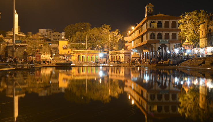 surat,places to visit near surat,weekend destinations near surat,surat tourism,gujarat tourism