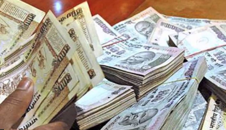 astrology,10 astro tips to get rich,points to be remembered to become rich,want to be rich take help astro tips