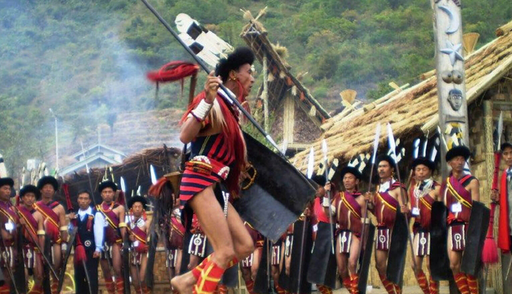 summer festivals in india,indian summer festivals,best summer festivals in india,top summer festivals to attend in india,must-attend summer festivals in india,indian festivals to enjoy in summer,cultural summer festivals in india,summer music festivals in india,religious summer festivals in india,summer festivals celebrated in india