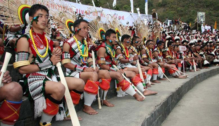 festivals in north east india,north east india cultural festivals,famous festivals of north east india,traditional festivals in north east india,best festivals to visit in north east india,north east india travel during festivals,cultural events in north east india,top festivals of assam,meghalaya,arunachal pradesh,manipur festivals,mizoram cultural festivals,nagaland hornbill festival,bihu festival assam,ziro festival arunachal,north east india music festivals,tribal festivals in north east india,best time to visit north east india for festivals