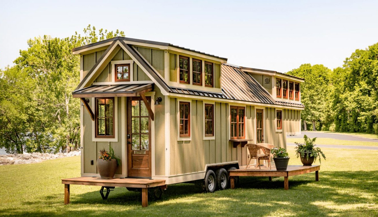 tiniest houses,tiniest houses in the world,travel,holidays