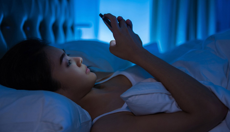 period days,good sleep during period days,health during period days,irregular period problem,Health,Health tips