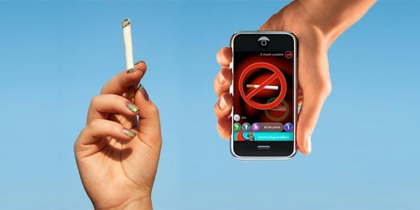 world no tobacco day 2018,smoking,cigratte,mobile apps ,तम्बाकू,सिगरेट