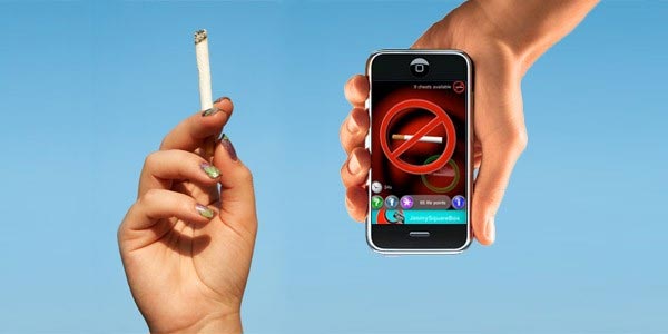 world no tobacco day 2018,smoking,cigratte,mobile apps