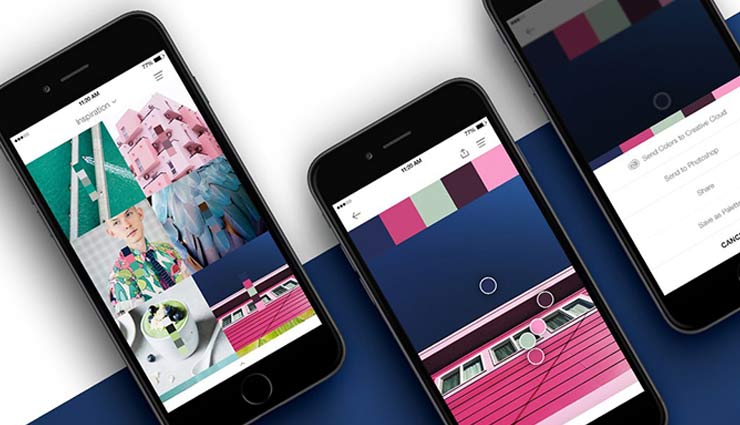 maintaining electronic items,tips to handle electronic items,household items,household tips,home decor