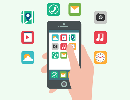 What is Mobile App Development?