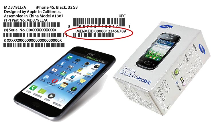 smartphone,imei number of mobile,mobile no,central government,imei number change rule,jail