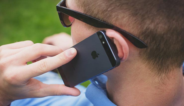 Health tips,health tips in hindi,diseases free life,healthy life,5 habits in daily routine