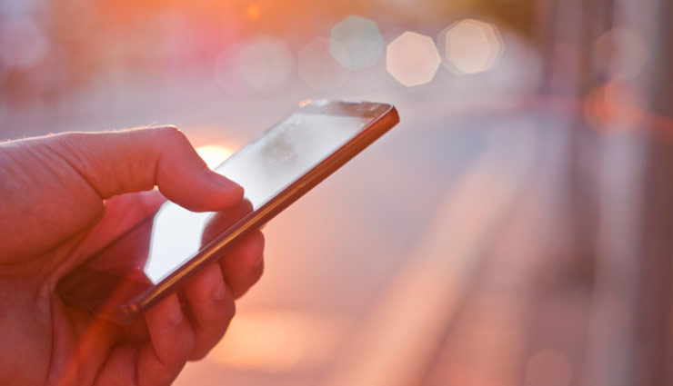 अमरनाथ यात्रा : स्नान करती महिला का वीडियो बना रहा था पुलिसकर्मी, मामला दर्ज 