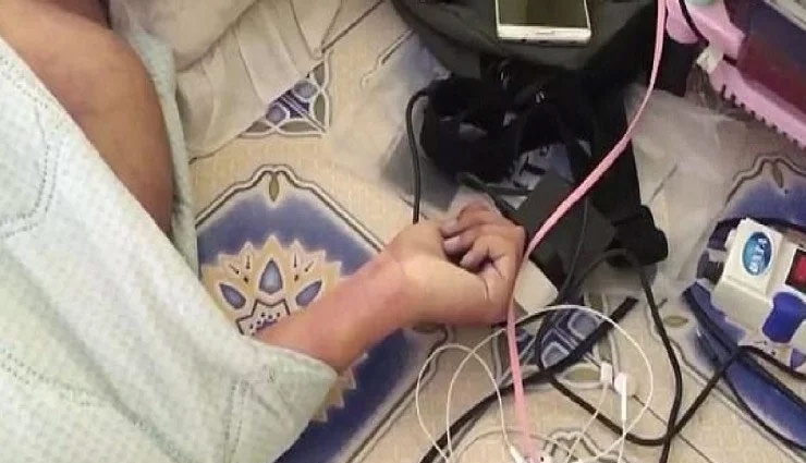 video game,tech news,mobile charging,gamer is dead,news,news in hindi