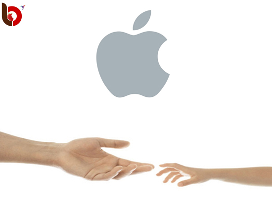 मोबाइल फ़ोन के नए फीचर्स 