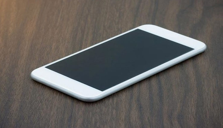 मोबाइल की बैटरी चलेगी लम्बे समय तक, जानें इसे चार्ज करने का सही तरीका mobile phones,mobiles phones charging,correct way charging,charging tips,mobile tips