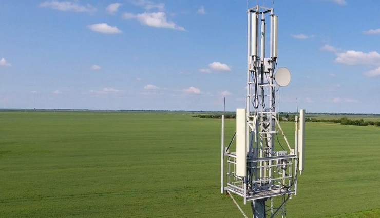 harmful effects of mobile tower,mobile tower,healthy living,Health tips